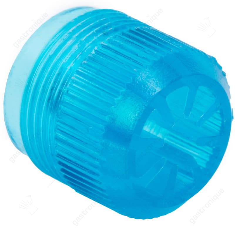 Nozzle - Image 1
