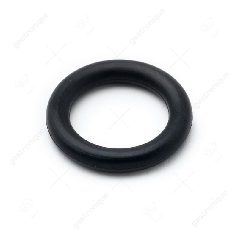 O-ring