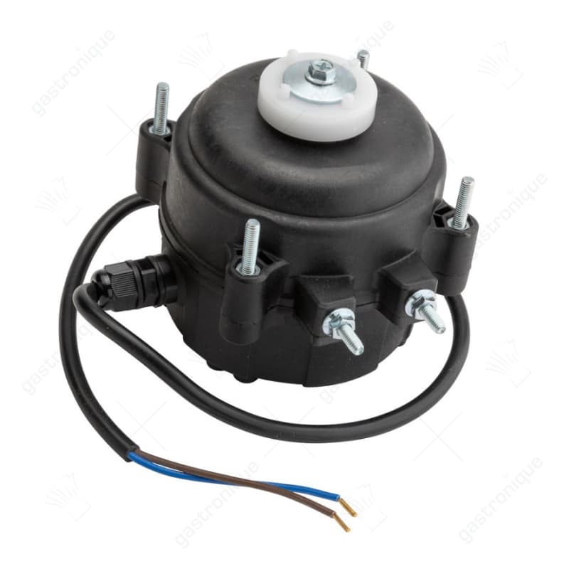 VENTILATORMOTOR EC05