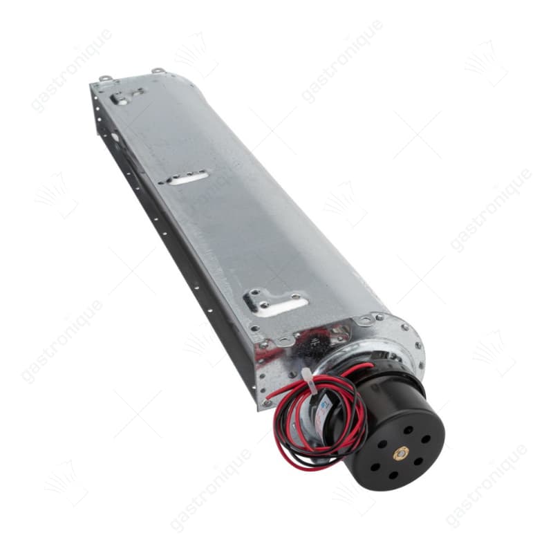 VENTILATORMOTOR RADIAAL 18,3W LINKS