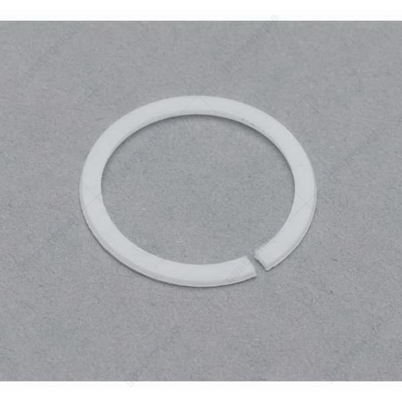 Gespleten draaibare sluitring - Image 1
