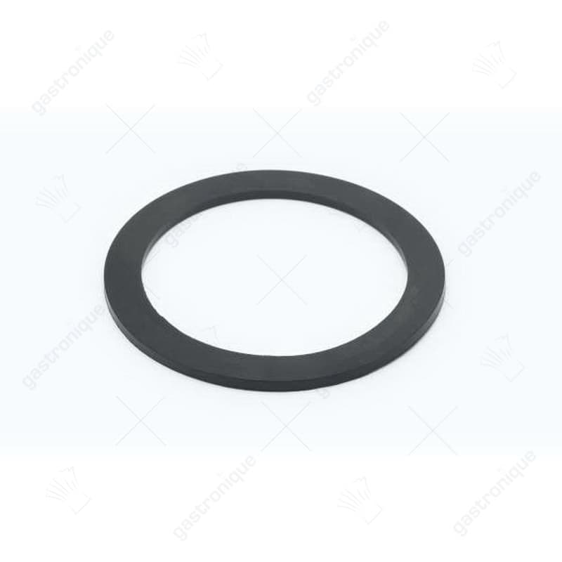 Pakking - Image 1