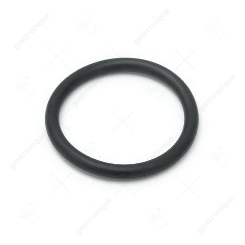 O-ring plunjer voor afvoerventiel - Image 1