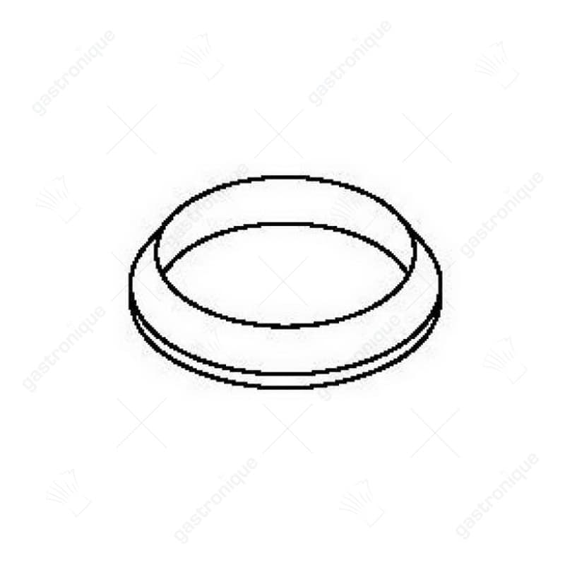 Koppeling - Image 1