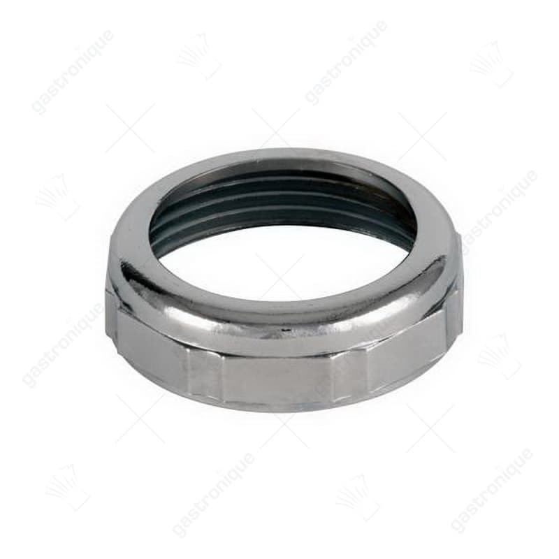 Moer - Image 1