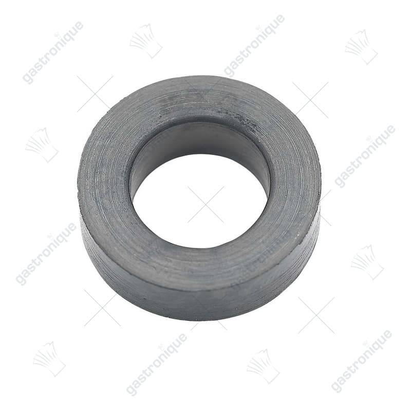 Pakking (sluitring)
