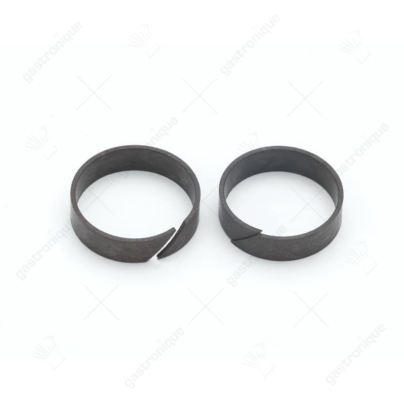 Glijring