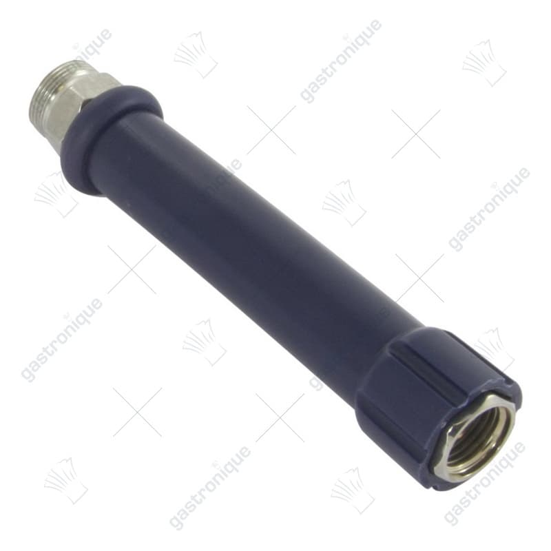 Handgreep voor douchekop (standaard) - Image 1