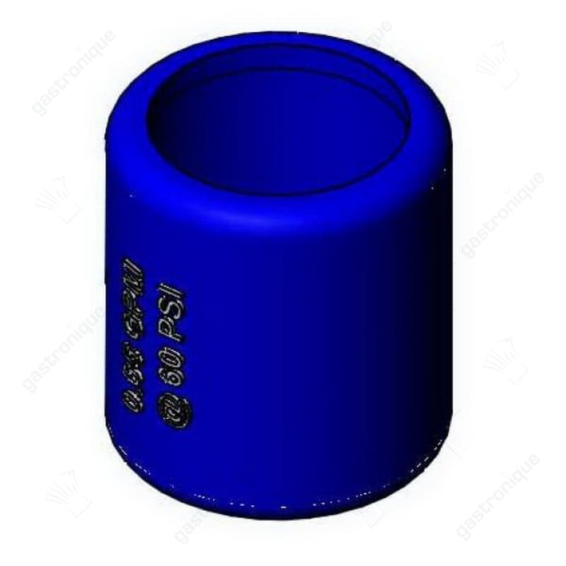 Stootrubber - Image 1
