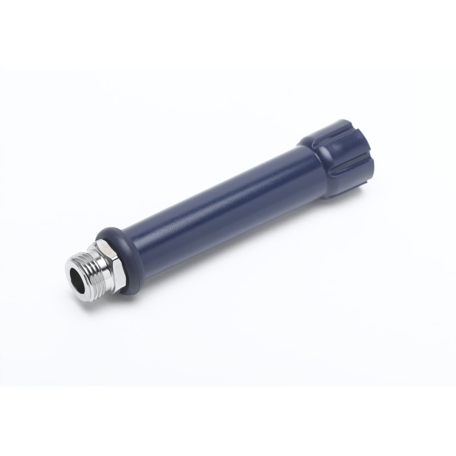 Douchekop handgreep 1/2" (half duims) - Image 1
