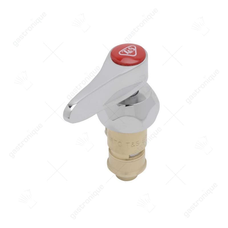 Binnenwerk keramisch warm (op aanvraag) - Image 1
