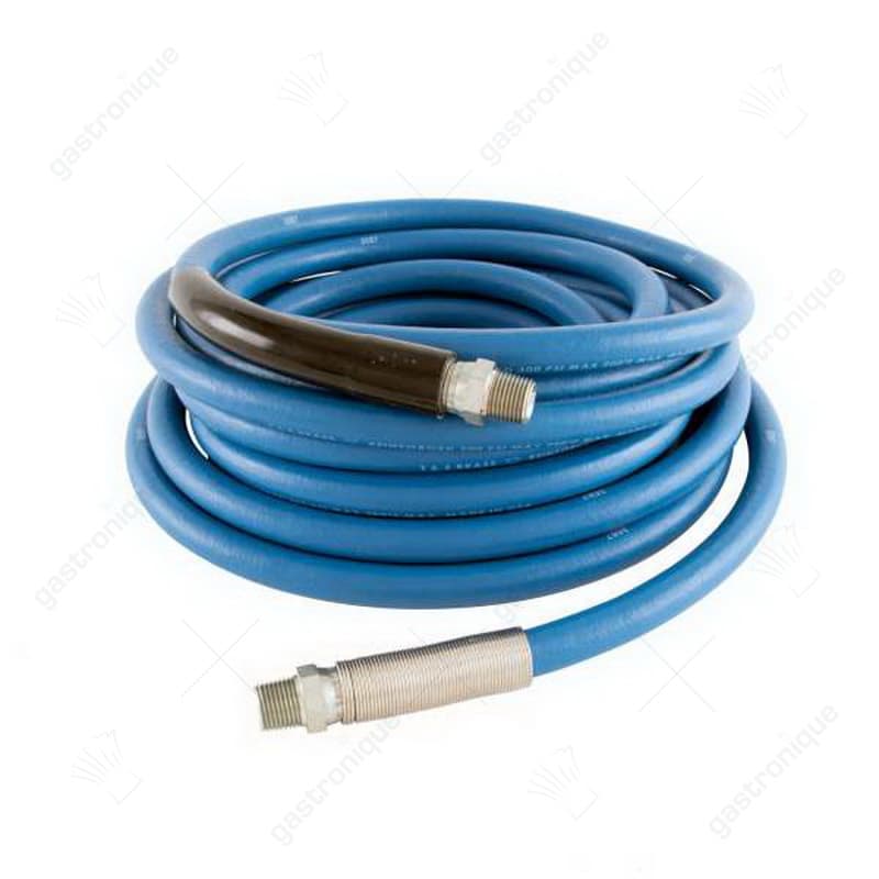 Slangenset - Image 1