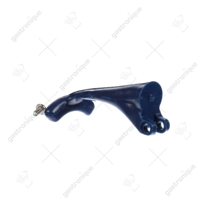 Reparatie set voor hendel glasvuller - Image 1