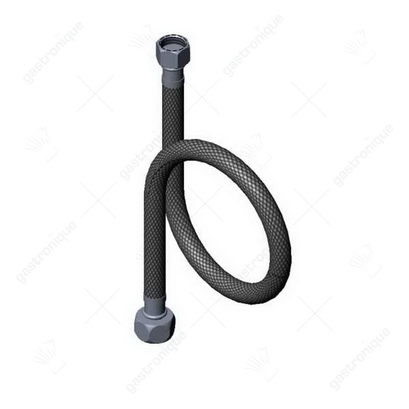 Flexibele verbindingsslang, 30'' lang - Image 1