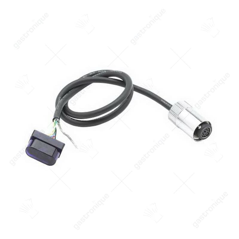 Kabel
