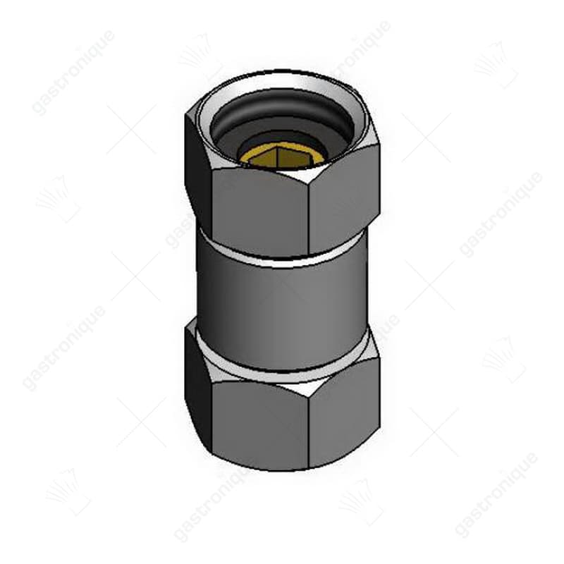 Koppeling - Image 1