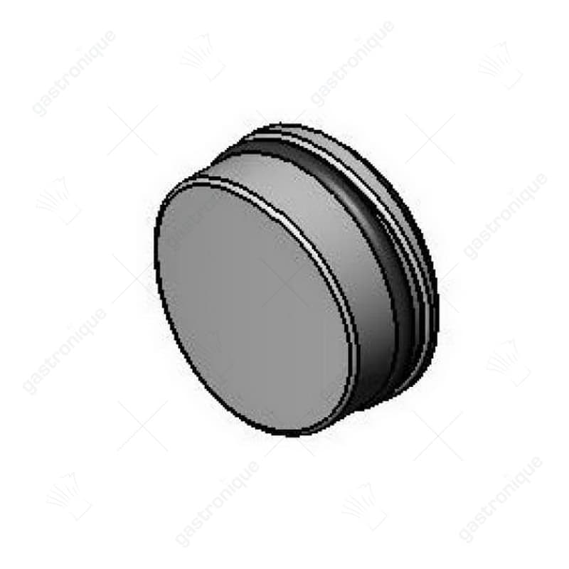 Plug - Image 1