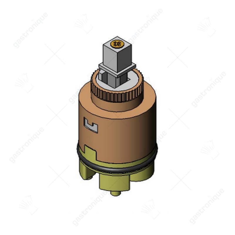 Binnenwerk - Image 1