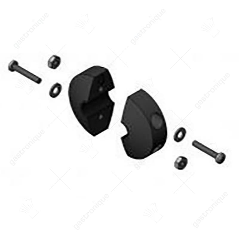 Slang 1/2"STOP reparatieset (Bumper) - Image 1