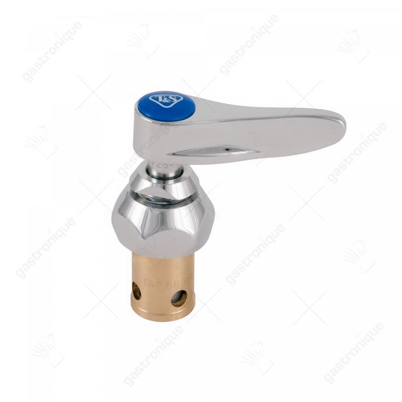 Binnenwerk compressie koud - Image 1
