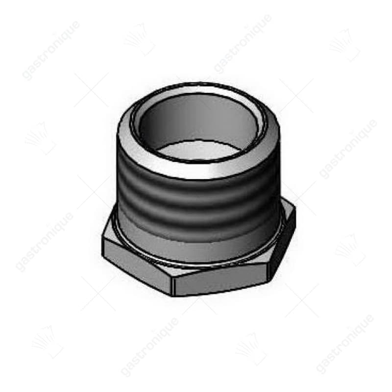 Koppeling - Image 1