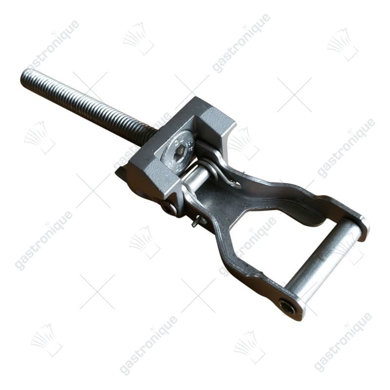 Deurslot Leventi oven veer NG YOU ME - Image 1