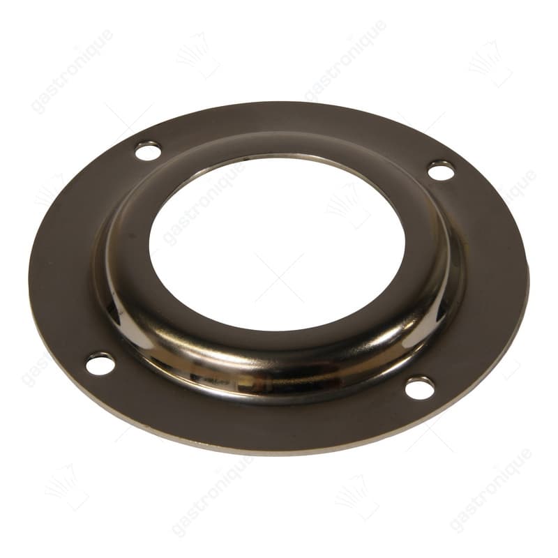 Lens verlichting - Image 1