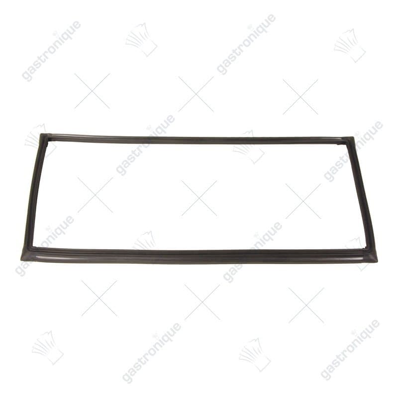 Deurrubber 280 x 645 mm - Image 1