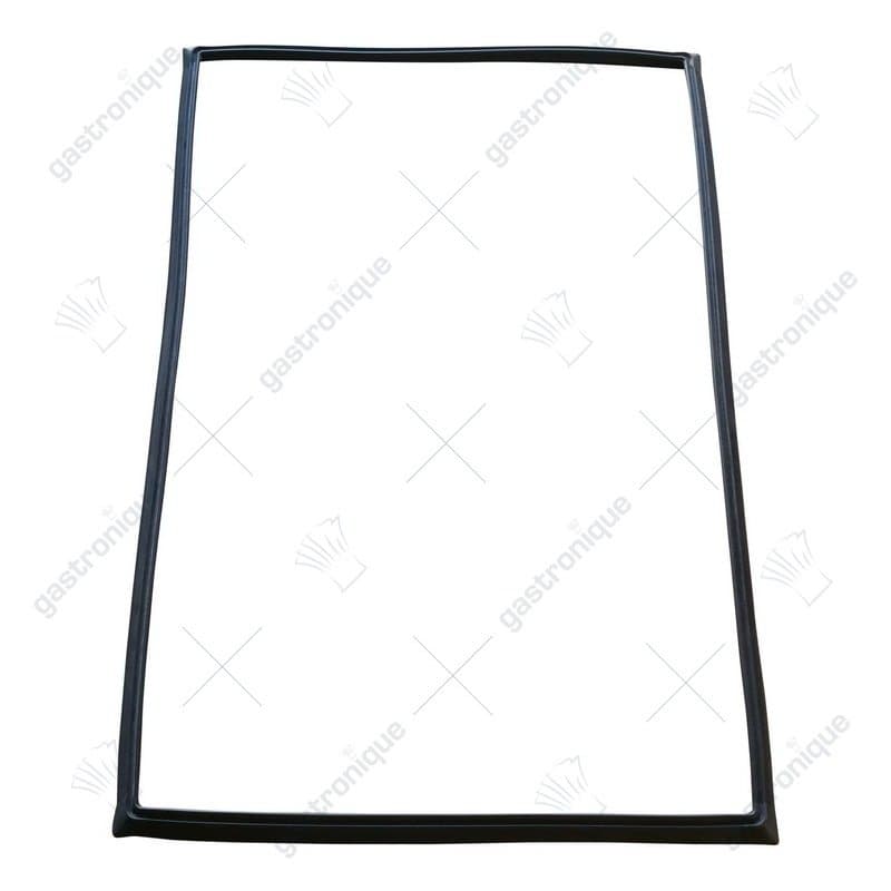 Deurrubber 788 x 518 mm - Image 1