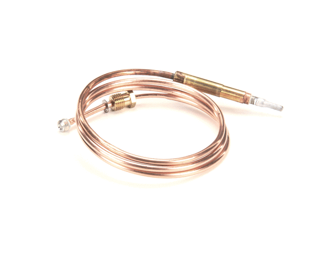 Thermokoppel M8 x 150 cm