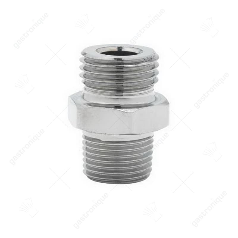 Sluitring - Image 1