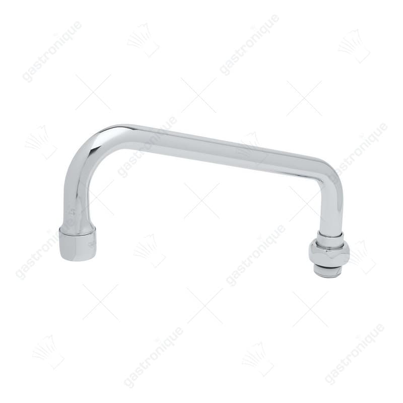 Uitloop 20 cm - Image 1