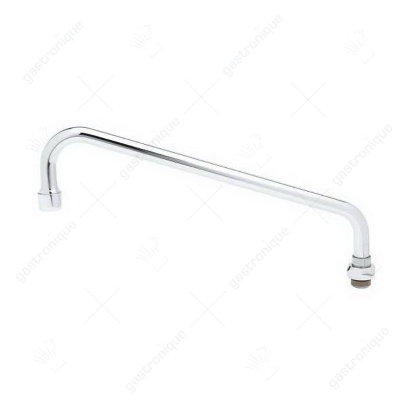 Uitloop 30 cm - Image 1