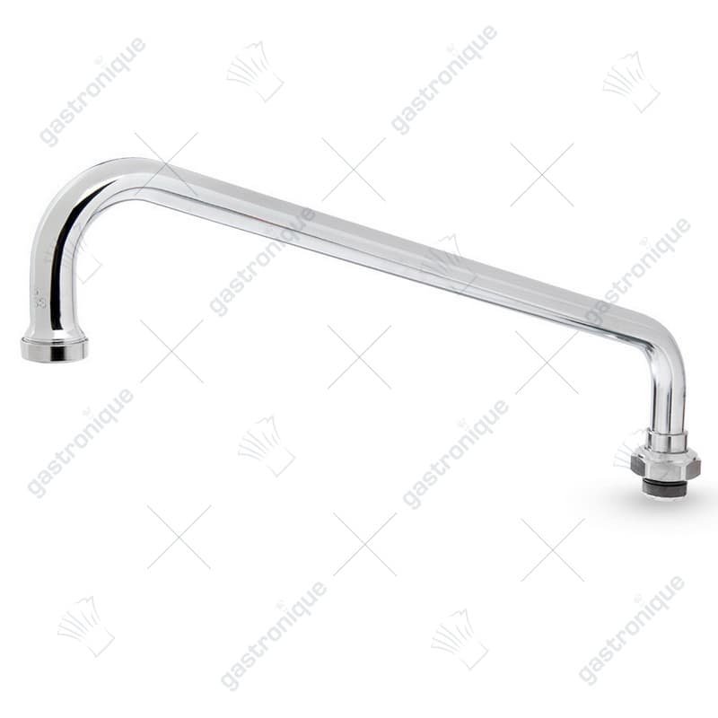 Uitloop 30 cm - Image 1