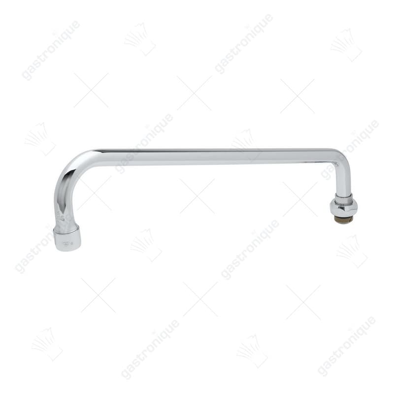 Uitloop 35 cm - Image 1