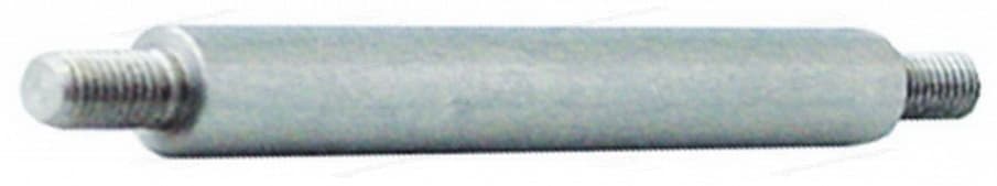 tie rod for filter 85 mm