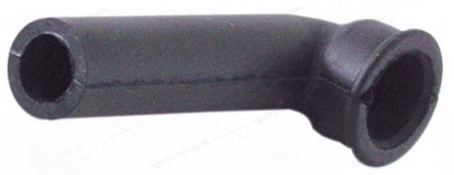 fitting anticondensing for air chamber - Image 1