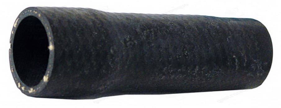 tubing ø 30/37 mm