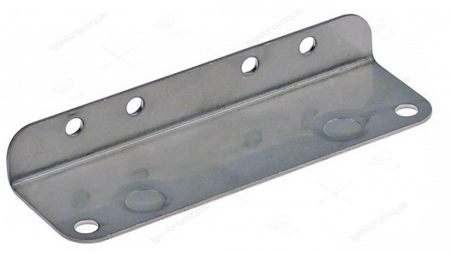 doorstop plate