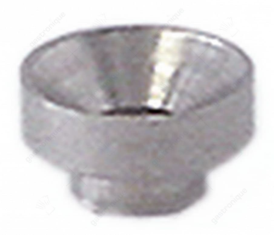 rod head