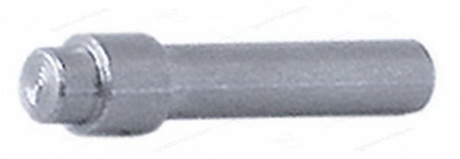 door pin