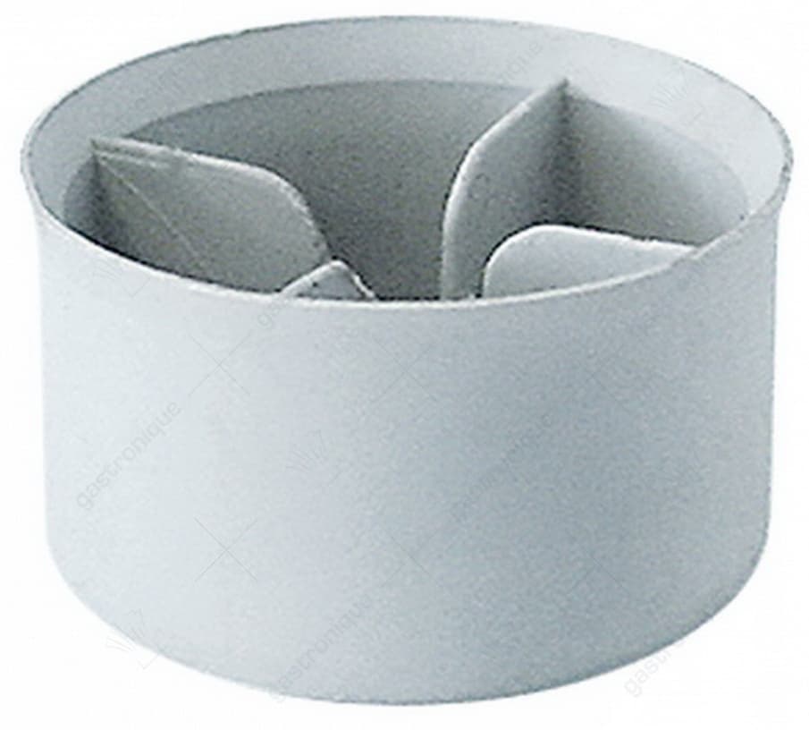 ring for inlet pipe - Image 1