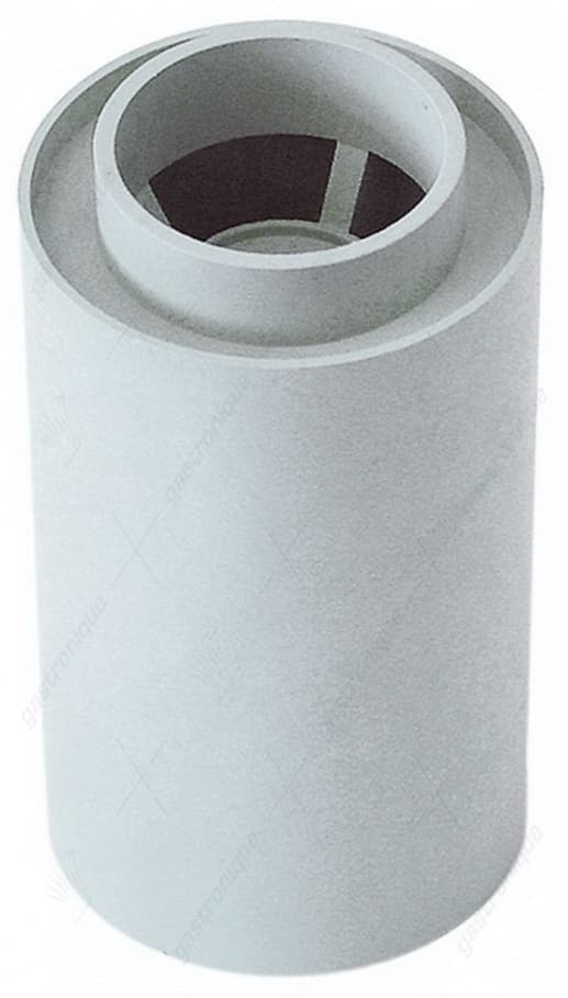 tie rod cylinder ø 59x106 mm