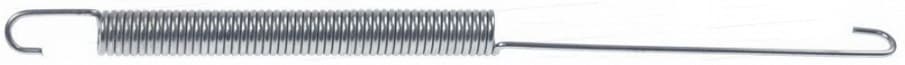 veer voor deur ø 14x247 mm - Image 1