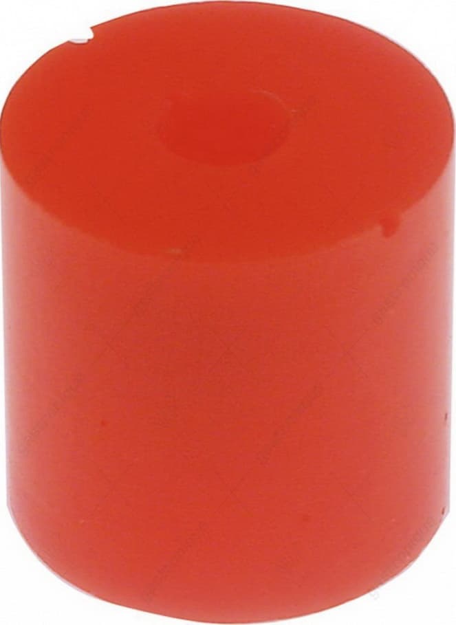 hood bumper - Image 1