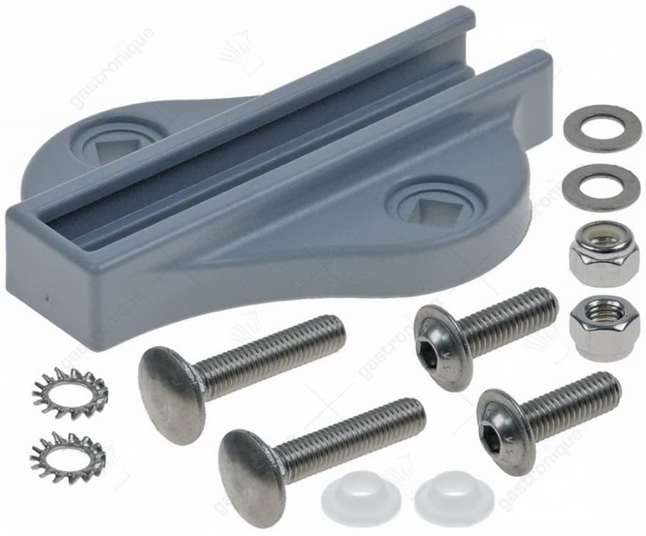 cam set hood movement