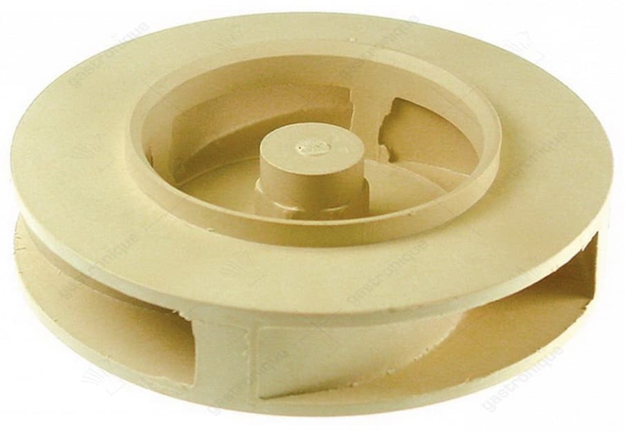 schoep ø 104 mm