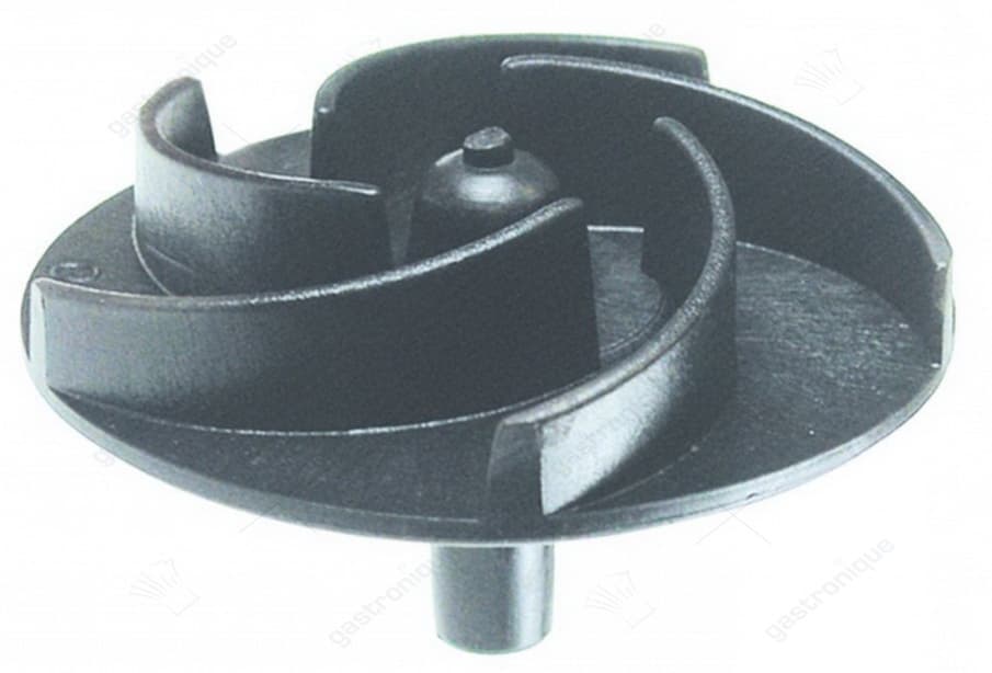 schoep ø 87 mm - Image 1