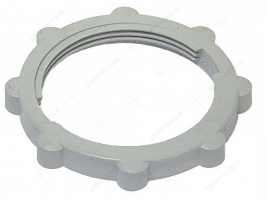 salt container ring nut