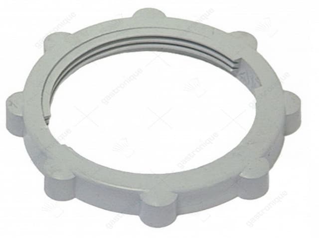 salt container ring nut - Thumbnail 1